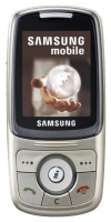 Samsung SGH-X530 opiniones, Samsung SGH-X530 precio, Samsung SGH-X530 comprar, Samsung SGH-X530 caracteristicas, Samsung SGH-X530 especificaciones, Samsung SGH-X530 Ficha tecnica, Samsung SGH-X530 Telefonía móvil