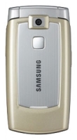 Samsung SGH-X540 opiniones, Samsung SGH-X540 precio, Samsung SGH-X540 comprar, Samsung SGH-X540 caracteristicas, Samsung SGH-X540 especificaciones, Samsung SGH-X540 Ficha tecnica, Samsung SGH-X540 Telefonía móvil