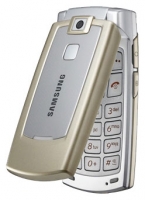 Samsung SGH-X540 opiniones, Samsung SGH-X540 precio, Samsung SGH-X540 comprar, Samsung SGH-X540 caracteristicas, Samsung SGH-X540 especificaciones, Samsung SGH-X540 Ficha tecnica, Samsung SGH-X540 Telefonía móvil
