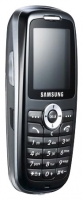 Samsung SGH-X620 opiniones, Samsung SGH-X620 precio, Samsung SGH-X620 comprar, Samsung SGH-X620 caracteristicas, Samsung SGH-X620 especificaciones, Samsung SGH-X620 Ficha tecnica, Samsung SGH-X620 Telefonía móvil