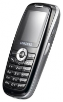 Samsung SGH-X620 opiniones, Samsung SGH-X620 precio, Samsung SGH-X620 comprar, Samsung SGH-X620 caracteristicas, Samsung SGH-X620 especificaciones, Samsung SGH-X620 Ficha tecnica, Samsung SGH-X620 Telefonía móvil