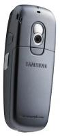 Samsung SGH-X620 foto, Samsung SGH-X620 fotos, Samsung SGH-X620 imagen, Samsung SGH-X620 imagenes, Samsung SGH-X620 fotografía