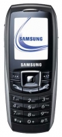 Samsung SGH-X630 opiniones, Samsung SGH-X630 precio, Samsung SGH-X630 comprar, Samsung SGH-X630 caracteristicas, Samsung SGH-X630 especificaciones, Samsung SGH-X630 Ficha tecnica, Samsung SGH-X630 Telefonía móvil