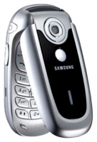 Samsung SGH-X640 opiniones, Samsung SGH-X640 precio, Samsung SGH-X640 comprar, Samsung SGH-X640 caracteristicas, Samsung SGH-X640 especificaciones, Samsung SGH-X640 Ficha tecnica, Samsung SGH-X640 Telefonía móvil