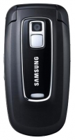 Samsung SGH-X650 opiniones, Samsung SGH-X650 precio, Samsung SGH-X650 comprar, Samsung SGH-X650 caracteristicas, Samsung SGH-X650 especificaciones, Samsung SGH-X650 Ficha tecnica, Samsung SGH-X650 Telefonía móvil