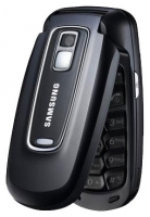Samsung SGH-X650 foto, Samsung SGH-X650 fotos, Samsung SGH-X650 imagen, Samsung SGH-X650 imagenes, Samsung SGH-X650 fotografía
