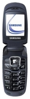 Samsung SGH-X650 foto, Samsung SGH-X650 fotos, Samsung SGH-X650 imagen, Samsung SGH-X650 imagenes, Samsung SGH-X650 fotografía