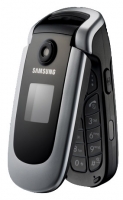 Samsung SGH-X660 opiniones, Samsung SGH-X660 precio, Samsung SGH-X660 comprar, Samsung SGH-X660 caracteristicas, Samsung SGH-X660 especificaciones, Samsung SGH-X660 Ficha tecnica, Samsung SGH-X660 Telefonía móvil