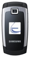 Samsung SGH-X680 opiniones, Samsung SGH-X680 precio, Samsung SGH-X680 comprar, Samsung SGH-X680 caracteristicas, Samsung SGH-X680 especificaciones, Samsung SGH-X680 Ficha tecnica, Samsung SGH-X680 Telefonía móvil