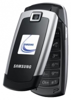 Samsung SGH-X680 opiniones, Samsung SGH-X680 precio, Samsung SGH-X680 comprar, Samsung SGH-X680 caracteristicas, Samsung SGH-X680 especificaciones, Samsung SGH-X680 Ficha tecnica, Samsung SGH-X680 Telefonía móvil