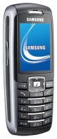 Samsung SGH-X700 opiniones, Samsung SGH-X700 precio, Samsung SGH-X700 comprar, Samsung SGH-X700 caracteristicas, Samsung SGH-X700 especificaciones, Samsung SGH-X700 Ficha tecnica, Samsung SGH-X700 Telefonía móvil