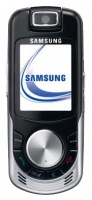 Samsung SGH-X810 opiniones, Samsung SGH-X810 precio, Samsung SGH-X810 comprar, Samsung SGH-X810 caracteristicas, Samsung SGH-X810 especificaciones, Samsung SGH-X810 Ficha tecnica, Samsung SGH-X810 Telefonía móvil