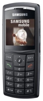 Samsung SGH-X820 opiniones, Samsung SGH-X820 precio, Samsung SGH-X820 comprar, Samsung SGH-X820 caracteristicas, Samsung SGH-X820 especificaciones, Samsung SGH-X820 Ficha tecnica, Samsung SGH-X820 Telefonía móvil
