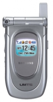 Samsung SGH-Z105 opiniones, Samsung SGH-Z105 precio, Samsung SGH-Z105 comprar, Samsung SGH-Z105 caracteristicas, Samsung SGH-Z105 especificaciones, Samsung SGH-Z105 Ficha tecnica, Samsung SGH-Z105 Telefonía móvil