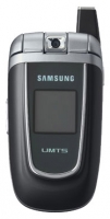 Samsung SGH-Z140 opiniones, Samsung SGH-Z140 precio, Samsung SGH-Z140 comprar, Samsung SGH-Z140 caracteristicas, Samsung SGH-Z140 especificaciones, Samsung SGH-Z140 Ficha tecnica, Samsung SGH-Z140 Telefonía móvil
