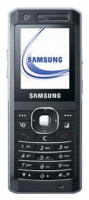 Samsung SGH-Z150 opiniones, Samsung SGH-Z150 precio, Samsung SGH-Z150 comprar, Samsung SGH-Z150 caracteristicas, Samsung SGH-Z150 especificaciones, Samsung SGH-Z150 Ficha tecnica, Samsung SGH-Z150 Telefonía móvil