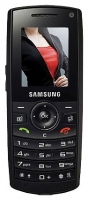 Samsung SGH-Z170 opiniones, Samsung SGH-Z170 precio, Samsung SGH-Z170 comprar, Samsung SGH-Z170 caracteristicas, Samsung SGH-Z170 especificaciones, Samsung SGH-Z170 Ficha tecnica, Samsung SGH-Z170 Telefonía móvil