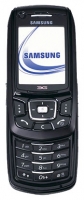 Samsung SGH-Z350 opiniones, Samsung SGH-Z350 precio, Samsung SGH-Z350 comprar, Samsung SGH-Z350 caracteristicas, Samsung SGH-Z350 especificaciones, Samsung SGH-Z350 Ficha tecnica, Samsung SGH-Z350 Telefonía móvil