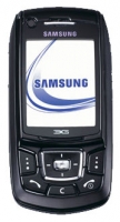 Samsung SGH-Z350 opiniones, Samsung SGH-Z350 precio, Samsung SGH-Z350 comprar, Samsung SGH-Z350 caracteristicas, Samsung SGH-Z350 especificaciones, Samsung SGH-Z350 Ficha tecnica, Samsung SGH-Z350 Telefonía móvil