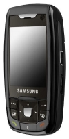 Samsung SGH-Z360 opiniones, Samsung SGH-Z360 precio, Samsung SGH-Z360 comprar, Samsung SGH-Z360 caracteristicas, Samsung SGH-Z360 especificaciones, Samsung SGH-Z360 Ficha tecnica, Samsung SGH-Z360 Telefonía móvil