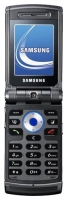 Samsung SGH-Z510 opiniones, Samsung SGH-Z510 precio, Samsung SGH-Z510 comprar, Samsung SGH-Z510 caracteristicas, Samsung SGH-Z510 especificaciones, Samsung SGH-Z510 Ficha tecnica, Samsung SGH-Z510 Telefonía móvil
