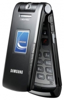 Samsung SGH-Z510 opiniones, Samsung SGH-Z510 precio, Samsung SGH-Z510 comprar, Samsung SGH-Z510 caracteristicas, Samsung SGH-Z510 especificaciones, Samsung SGH-Z510 Ficha tecnica, Samsung SGH-Z510 Telefonía móvil