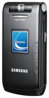 Samsung SGH-Z510 opiniones, Samsung SGH-Z510 precio, Samsung SGH-Z510 comprar, Samsung SGH-Z510 caracteristicas, Samsung SGH-Z510 especificaciones, Samsung SGH-Z510 Ficha tecnica, Samsung SGH-Z510 Telefonía móvil