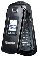 Samsung SGH-Z540 opiniones, Samsung SGH-Z540 precio, Samsung SGH-Z540 comprar, Samsung SGH-Z540 caracteristicas, Samsung SGH-Z540 especificaciones, Samsung SGH-Z540 Ficha tecnica, Samsung SGH-Z540 Telefonía móvil