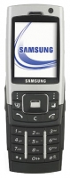 Samsung SGH-Z550 opiniones, Samsung SGH-Z550 precio, Samsung SGH-Z550 comprar, Samsung SGH-Z550 caracteristicas, Samsung SGH-Z550 especificaciones, Samsung SGH-Z550 Ficha tecnica, Samsung SGH-Z550 Telefonía móvil