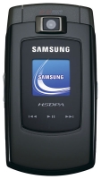 Samsung SGH-Z560 opiniones, Samsung SGH-Z560 precio, Samsung SGH-Z560 comprar, Samsung SGH-Z560 caracteristicas, Samsung SGH-Z560 especificaciones, Samsung SGH-Z560 Ficha tecnica, Samsung SGH-Z560 Telefonía móvil