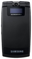 Samsung SGH-Z620 opiniones, Samsung SGH-Z620 precio, Samsung SGH-Z620 comprar, Samsung SGH-Z620 caracteristicas, Samsung SGH-Z620 especificaciones, Samsung SGH-Z620 Ficha tecnica, Samsung SGH-Z620 Telefonía móvil