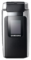 Samsung SGH-Z700 opiniones, Samsung SGH-Z700 precio, Samsung SGH-Z700 comprar, Samsung SGH-Z700 caracteristicas, Samsung SGH-Z700 especificaciones, Samsung SGH-Z700 Ficha tecnica, Samsung SGH-Z700 Telefonía móvil