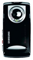 Samsung SGH-Z710 foto, Samsung SGH-Z710 fotos, Samsung SGH-Z710 imagen, Samsung SGH-Z710 imagenes, Samsung SGH-Z710 fotografía