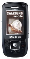 Samsung SGH-Z720 opiniones, Samsung SGH-Z720 precio, Samsung SGH-Z720 comprar, Samsung SGH-Z720 caracteristicas, Samsung SGH-Z720 especificaciones, Samsung SGH-Z720 Ficha tecnica, Samsung SGH-Z720 Telefonía móvil