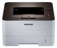 Samsung SL-M2620D opiniones, Samsung SL-M2620D precio, Samsung SL-M2620D comprar, Samsung SL-M2620D caracteristicas, Samsung SL-M2620D especificaciones, Samsung SL-M2620D Ficha tecnica, Samsung SL-M2620D Impresora multifunción