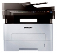 Samsung SL-M2870FW opiniones, Samsung SL-M2870FW precio, Samsung SL-M2870FW comprar, Samsung SL-M2870FW caracteristicas, Samsung SL-M2870FW especificaciones, Samsung SL-M2870FW Ficha tecnica, Samsung SL-M2870FW Impresora multifunción