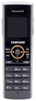 Samsung SMT-W5120D opiniones, Samsung SMT-W5120D precio, Samsung SMT-W5120D comprar, Samsung SMT-W5120D caracteristicas, Samsung SMT-W5120D especificaciones, Samsung SMT-W5120D Ficha tecnica, Samsung SMT-W5120D Central telefónica IP