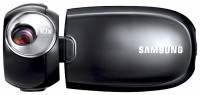 Samsung SMX-C20 foto, Samsung SMX-C20 fotos, Samsung SMX-C20 imagen, Samsung SMX-C20 imagenes, Samsung SMX-C20 fotografía