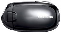 Samsung SMX-C20 opiniones, Samsung SMX-C20 precio, Samsung SMX-C20 comprar, Samsung SMX-C20 caracteristicas, Samsung SMX-C20 especificaciones, Samsung SMX-C20 Ficha tecnica, Samsung SMX-C20 Camara de vídeo