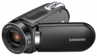 Samsung SMX-F30 opiniones, Samsung SMX-F30 precio, Samsung SMX-F30 comprar, Samsung SMX-F30 caracteristicas, Samsung SMX-F30 especificaciones, Samsung SMX-F30 Ficha tecnica, Samsung SMX-F30 Camara de vídeo