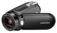 Samsung SMX-F33 opiniones, Samsung SMX-F33 precio, Samsung SMX-F33 comprar, Samsung SMX-F33 caracteristicas, Samsung SMX-F33 especificaciones, Samsung SMX-F33 Ficha tecnica, Samsung SMX-F33 Camara de vídeo