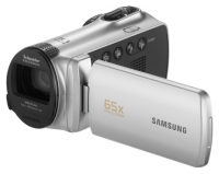 Samsung SMX-F50 foto, Samsung SMX-F50 fotos, Samsung SMX-F50 imagen, Samsung SMX-F50 imagenes, Samsung SMX-F50 fotografía
