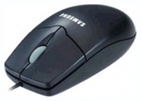 Samsung SPM-700 Negro PS/2 opiniones, Samsung SPM-700 Negro PS/2 precio, Samsung SPM-700 Negro PS/2 comprar, Samsung SPM-700 Negro PS/2 caracteristicas, Samsung SPM-700 Negro PS/2 especificaciones, Samsung SPM-700 Negro PS/2 Ficha tecnica, Samsung SPM-700 Negro PS/2 Teclado y mouse