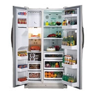 Samsung SRS-24 FTA opiniones, Samsung SRS-24 FTA precio, Samsung SRS-24 FTA comprar, Samsung SRS-24 FTA caracteristicas, Samsung SRS-24 FTA especificaciones, Samsung SRS-24 FTA Ficha tecnica, Samsung SRS-24 FTA Refrigerador