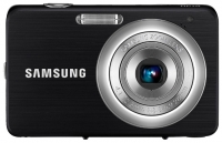 Samsung ST30 foto, Samsung ST30 fotos, Samsung ST30 imagen, Samsung ST30 imagenes, Samsung ST30 fotografía