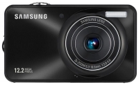 Samsung ST45 foto, Samsung ST45 fotos, Samsung ST45 imagen, Samsung ST45 imagenes, Samsung ST45 fotografía