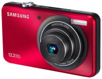 Samsung ST45 foto, Samsung ST45 fotos, Samsung ST45 imagen, Samsung ST45 imagenes, Samsung ST45 fotografía