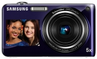 Samsung ST600 foto, Samsung ST600 fotos, Samsung ST600 imagen, Samsung ST600 imagenes, Samsung ST600 fotografía