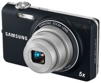 Samsung ST65 foto, Samsung ST65 fotos, Samsung ST65 imagen, Samsung ST65 imagenes, Samsung ST65 fotografía