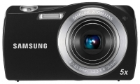 Samsung ST6500 foto, Samsung ST6500 fotos, Samsung ST6500 imagen, Samsung ST6500 imagenes, Samsung ST6500 fotografía
